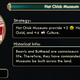 Illustration for article titled Theres A emBeavis Butt-Head/em Mod For emCivilization V/em. Its Brilliant.